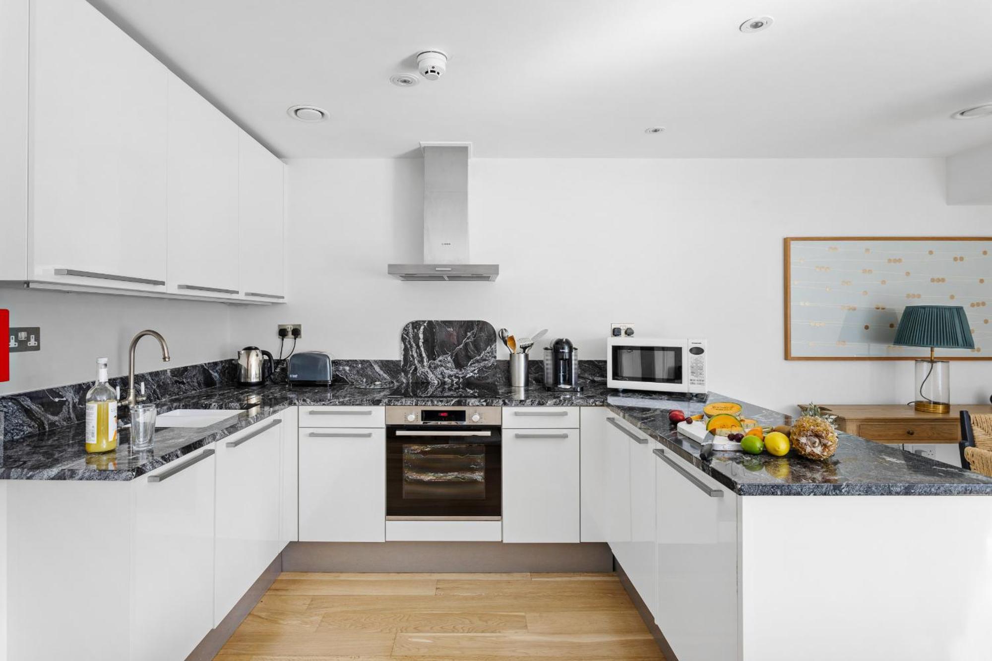 Dart Marina - Luxury Apartment On Marina ดาร์ตมัธ ภายนอก รูปภาพ